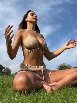 OnlyFans - BIKINI GIRLS 👧 😍 Scene 10378 — photo 3 of 20