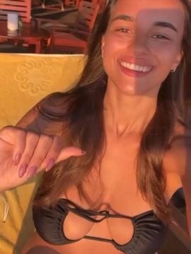 OnlyFans - BIKINI GIRLS 👧 😍 Scene 10378 — photo 11 of 20