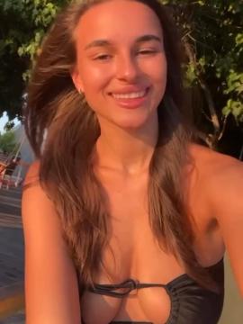 OnlyFans - BIKINI GIRLS 👧 😍 Scene 10378 — photo 14 of 20