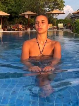 OnlyFans - BIKINI GIRLS 👧 😍 Scene 10379 — photo 11 of 20