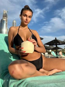 OnlyFans - BIKINI GIRLS 👧 😍 Scene 10380 — photo 13 of 20