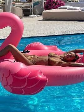 OnlyFans - BIKINI GIRLS 👧 😍 Scene 10381 — photo 7 of 20
