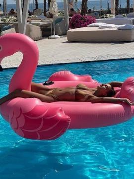 OnlyFans - BIKINI GIRLS 👧 😍 Scene 10381 — photo 8 of 20