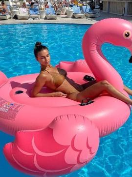 OnlyFans - BIKINI GIRLS 👧 😍 Scene 10381 — photo 9 of 20