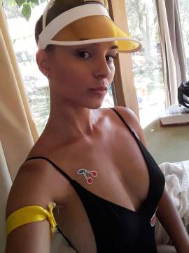 OnlyFans - BIKINI GIRLS 👧 😍 Scene 10381 — photo 10 of 20