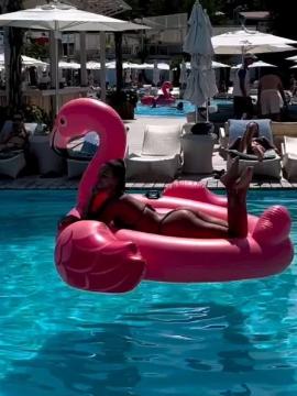 OnlyFans - BIKINI GIRLS 👧 😍 Scene 10382 — photo 9 of 20