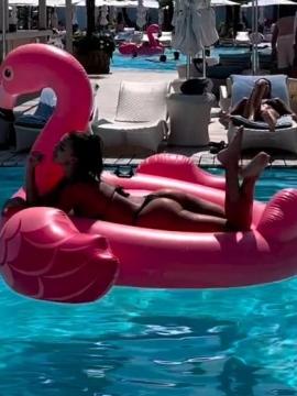 OnlyFans - BIKINI GIRLS 👧 😍 Scene 10382 — photo 10 of 20