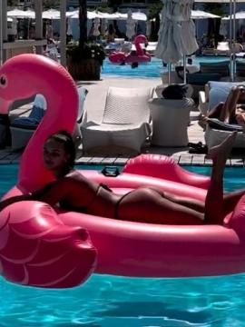 OnlyFans - BIKINI GIRLS 👧 😍 Scene 10382 — photo 11 of 20