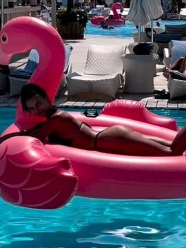 OnlyFans - BIKINI GIRLS 👧 😍 Scene 10382 — photo 12 of 20