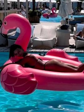 OnlyFans - BIKINI GIRLS 👧 😍 Scene 10382 — photo 13 of 20