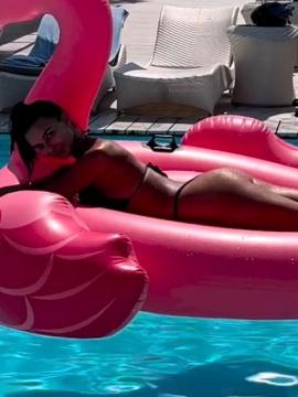 OnlyFans - BIKINI GIRLS 👧 😍 Scene 10382 — photo 14 of 20