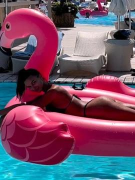 OnlyFans - BIKINI GIRLS 👧 😍 Scene 10382 — photo 15 of 20