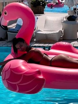 OnlyFans - BIKINI GIRLS 👧 😍 Scene 10382 — photo 16 of 20