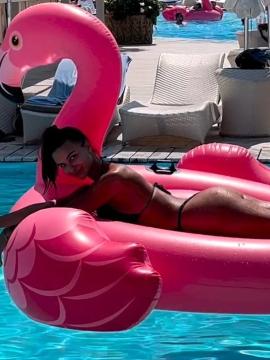 OnlyFans - BIKINI GIRLS 👧 😍 Scene 10382 — photo 17 of 20