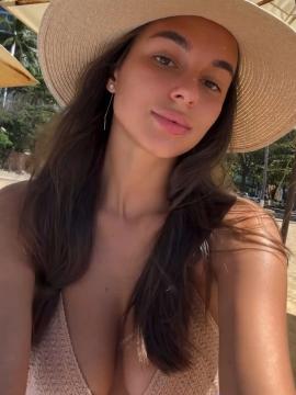 OnlyFans - BIKINI GIRLS 👧 😍 Scene 10386 — photo 19 of 20