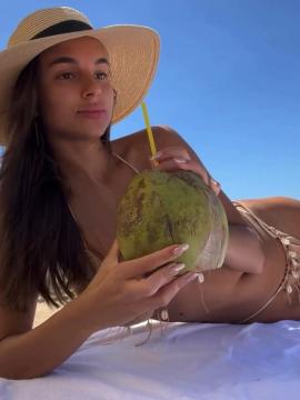 OnlyFans - BIKINI GIRLS 👧 😍 Scene 10387 — photo 15 of 20