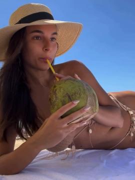 OnlyFans - BIKINI GIRLS 👧 😍 Scene 10387 — photo 17 of 20