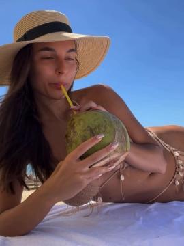 OnlyFans - BIKINI GIRLS 👧 😍 Scene 10387 — photo 18 of 20