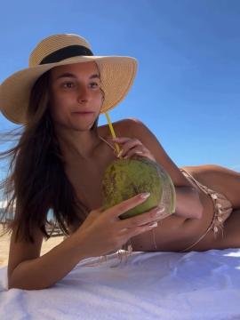 OnlyFans - BIKINI GIRLS 👧 😍 Scene 10387 — photo 20 of 20
