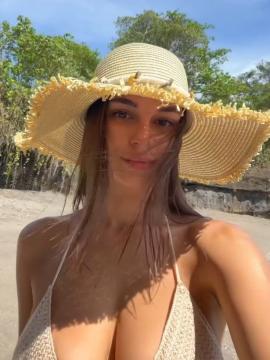 OnlyFans - BIKINI GIRLS 👧 😍 Scene 10388 — photo 18 of 20