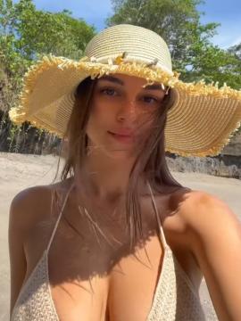 OnlyFans - BIKINI GIRLS 👧 😍 Scene 10388 — photo 19 of 20