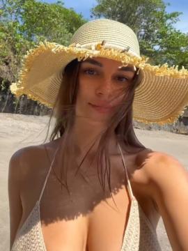 OnlyFans - BIKINI GIRLS 👧 😍 Scene 10388 — photo 20 of 20