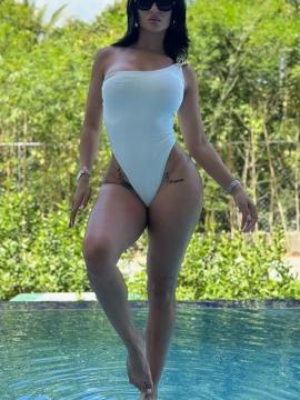 OnlyFans - BIKINI GIRLS 👧 😍 Scene 10390 — photo 3 of 20