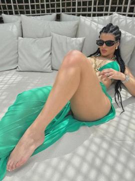 OnlyFans - BIKINI GIRLS 👧 😍 Scene 10390 — photo 8 of 20