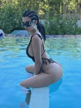 OnlyFans - BIKINI GIRLS 👧 😍 Scene 10390 — photo 9 of 20