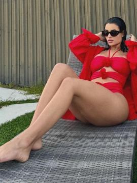 OnlyFans - BIKINI GIRLS 👧 😍 Scene 10391 — photo 13 of 20