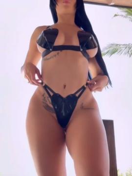 OnlyFans - BIKINI GIRLS 👧 😍 Scene 10391 — photo 15 of 20