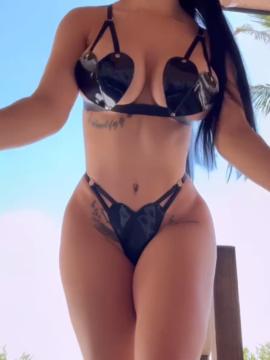 OnlyFans - BIKINI GIRLS 👧 😍 Scene 10391 — photo 17 of 20