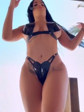 OnlyFans - BIKINI GIRLS 👧 😍 Scene 10391 — photo 20 of 20