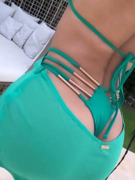 OnlyFans - BIKINI GIRLS 👧 😍 Scene 10392 — photo 3 of 20