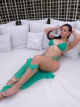OnlyFans - BIKINI GIRLS 👧 😍 Scene 10392 — photo 9 of 20