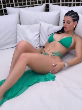 OnlyFans - BIKINI GIRLS 👧 😍 Scene 10392 — photo 10 of 20