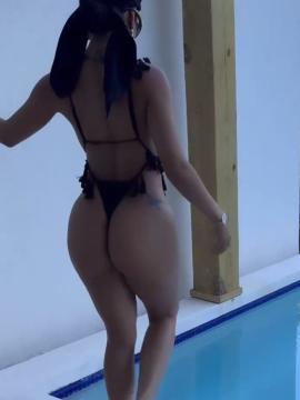 OnlyFans - BIKINI GIRLS 👧 😍 Scene 10392 — photo 16 of 20