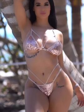 OnlyFans - BIKINI GIRLS 👧 😍 Scene 10392 — photo 19 of 20