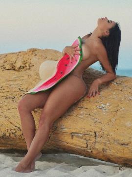 OnlyFans - BIKINI GIRLS 👧 😍 Scene 10393 — photo 9 of 20