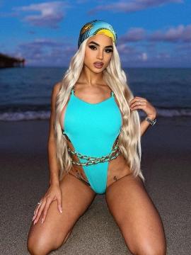OnlyFans - BIKINI GIRLS 👧 😍 Scene 10394 — photo 7 of 20