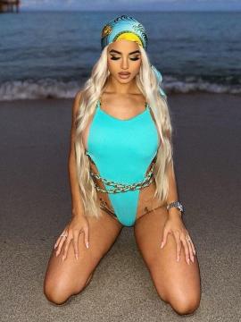 OnlyFans - BIKINI GIRLS 👧 😍 Scene 10394 — photo 8 of 20