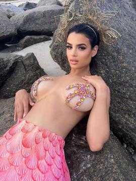 OnlyFans - BIKINI GIRLS 👧 😍 Scene 10395 — photo 4 of 20