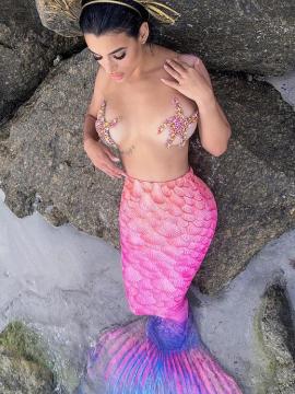 OnlyFans - BIKINI GIRLS 👧 😍 Scene 10395 — photo 5 of 20