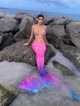 OnlyFans - BIKINI GIRLS 👧 😍 Scene 10395 — photo 7 of 20