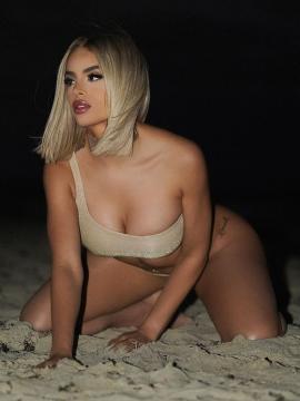 OnlyFans - BIKINI GIRLS 👧 😍 Scene 10398 — photo 1 of 20