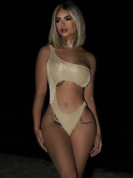 OnlyFans - BIKINI GIRLS 👧 😍 Scene 10398 — photo 3 of 20