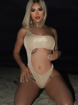 OnlyFans - BIKINI GIRLS 👧 😍 Scene 10398 — photo 4 of 20