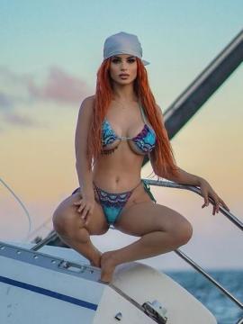 OnlyFans - BIKINI GIRLS 👧 😍 Scene 10398 — photo 13 of 20