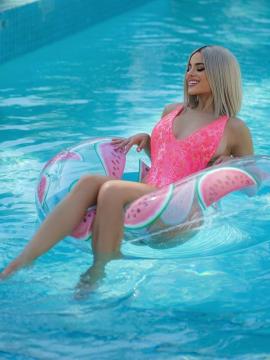 OnlyFans - BIKINI GIRLS 👧 😍 Scene 10399 — photo 3 of 20