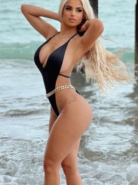 OnlyFans - BIKINI GIRLS 👧 😍 Scene 10400 — photo 11 of 20